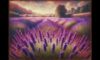Lavender: The Hidden Gem for Stress Relief in the UK