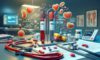 Cholesterol Blood Test Tips for Residents in Lincoln