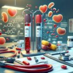 Cholesterol Blood Test Tips for Residents in Lincoln