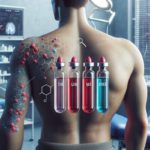 Male Hormone Blood Test: A Guide for Residents of Stowmarket