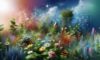 Safe Herbs for Sensitive Stomachs in the UK: Your Essential Guide
