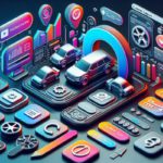 Top Picks from Customer Reviews for Car Rental Sites