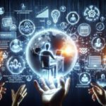 Forum Link Building Strategies for Successful SEO Techniques