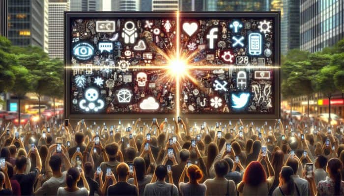 SEO Trends in Pop Culture: Enhance Engagement Through Content