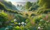 Herbal Elixirs: Your Guide to Home-Making in the UK