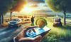 Rent a Car Online: The Ultimate Guide for Countryside Journeys