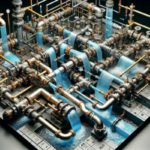 Backflow Testing Services: Safeguarding Water in Port Moody