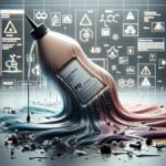 Avoid Cheap Hair Dyes for Better Hair Health Protection
