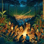 Fire-Starting Kits: Essential Gear for Survival Adventures