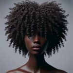 Afro-Textured Hair Products: A Comprehensive Overview