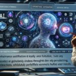 AI Optimisation for User Intent: Essential Insights and Tips