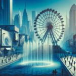 Daytime Fun in Vegas: Top Tips to Enhance Your Visit