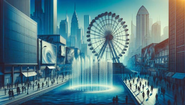Daytime Fun in Vegas: Top Tips to Enhance Your Visit