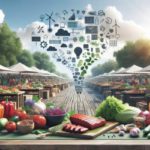Locally Sourced BBQ Ingredients: The Essential Handbook
