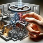 Water Valve Replacement Services in North Vancouver – Expert Assistance