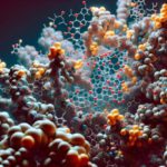 Ferritin Blood Test Guide: Essential Information for Enfield Residents