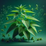 Nettle: The UK’s Natural Remedy for Allergies
