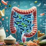 Probiotic Supplements: Essential Tips for Optimal Gut Health