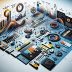 Shareable Infographics for Enhancing SEO and Link Building