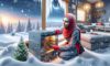 Heating Services in Mission: Canada’s Trusted Solution