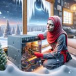 Heating Services in Mission: Canada’s Trusted Solution