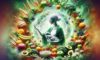 Postpartum Nutrition: The Essential UK Recovery Guide