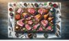 Best Cuts of Pork for Beginner Pitmasters: Top Picks