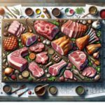 Best Cuts of Pork for Beginner Pitmasters: Top Picks