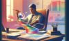 Debt Consolidation Myths Debunked: Understanding UK Debt Forgiveness