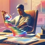 Debt Consolidation Myths Debunked: Understanding UK Debt Forgiveness