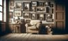 Furniture Clearance Tips for a Stress-Free UK Experience