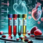Cholesterol Blood Test Guide: Essential Tips for Luton Residents