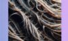 Reversing Heat Damage: Strategies for Effective Restoration