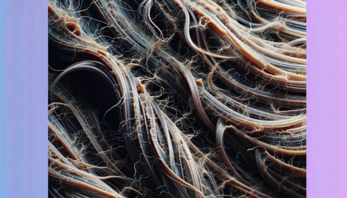Reversing Heat Damage: Strategies for Effective Restoration