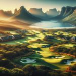Golf Resorts in Europe: Uncover South Africa’s Finest