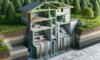 Foundation Drainage Services for Your Squamish Property