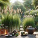 Lemongrass: The UK’s Hidden Gem for Relaxation