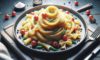 Al Dente Pasta: Perfect Techniques for Cooking Success