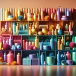 Affordable Hair Products: The Essential UK Guide