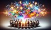 Collaborative Content: Unlocking New Link Opportunities