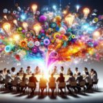 Collaborative Content: Unlocking New Link Opportunities