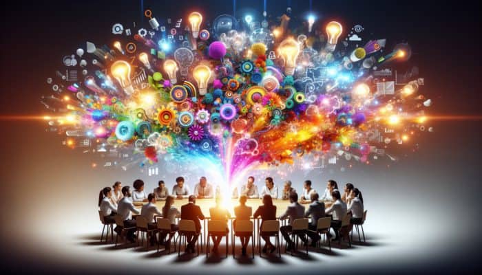 Collaborative Content: Unlocking New Link Opportunities