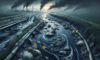 Water Contamination Risks: Addressing a Global Concern