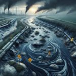 Water Contamination Risks: Addressing a Global Concern