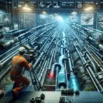 Sewer Inspection Services in Surrey: Complete Solutions