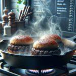 Grilling Burgers Without a Grill: Your Essential Guide