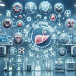 Liver Blood Test: A Comprehensive Guide for Hastings Residents