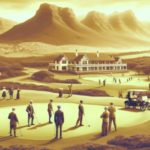 Empangeni Country Club: A Premier Golfing Experience