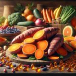 Healthy BBQ Sides: Discover America’s Best Flavourful Roots