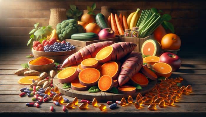 Healthy BBQ Sides: Discover America’s Best Flavourful Roots